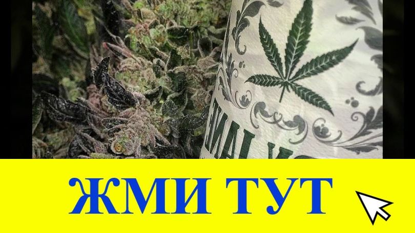 Купить наркотики в Туле